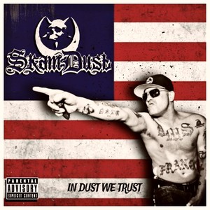 The Terminator (Explicit)