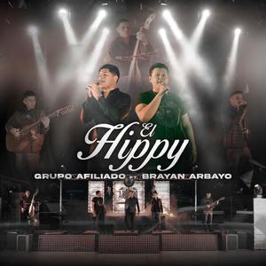 El Hippy (feat. Brayan Arbayo)
