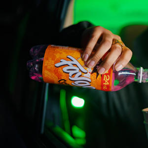 HAMMER TIME (feat. Nerd1k) (Explicit)