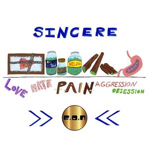 Switched the Route (Explicit)