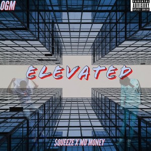 Elevated (feat. Mo Millions) [Explicit]