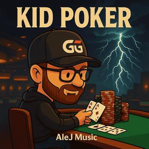 Kid Poker