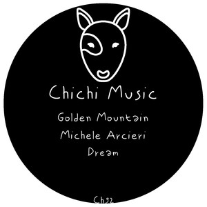 Come On (Original Mix)