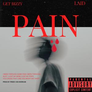 PAIN (Explicit)