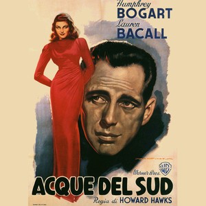 How Little We Know (From 