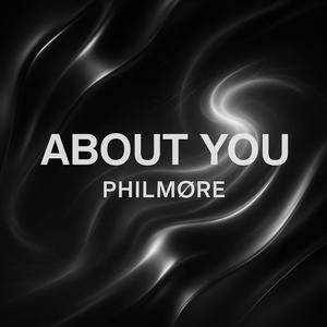 About You (Radio Edit)
