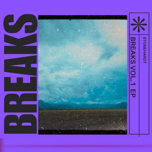 Calm Garden Green (feat. J(x))