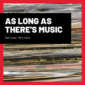 The Cradle Song(Brahms' Lullaby)