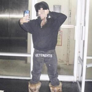 bankroll (feat. Stephennote) (Explicit)