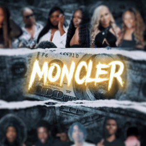 MONCLER (Explicit)