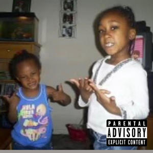 ROCKING OR ROLLING?¿ (Explicit)