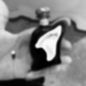 Noches Fríaxxx (Explicit)