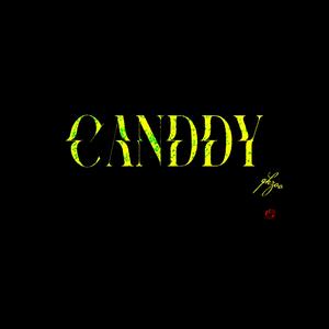 CANDDY