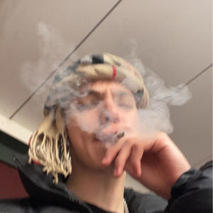 End Goal (Angles) (Explicit)