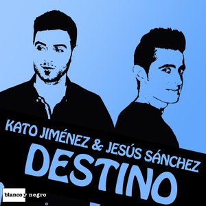 Destino (Radio Edit)