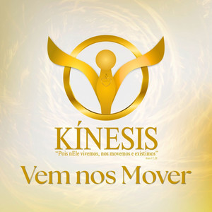 Vem Mover