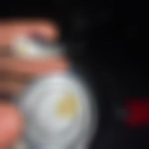 I Aint Trying Diss You ! (feat. 1lulzi) (Explicit)