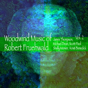 Miracle On Wilshire Boulevard