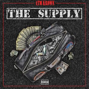 The Supply (Explicit)