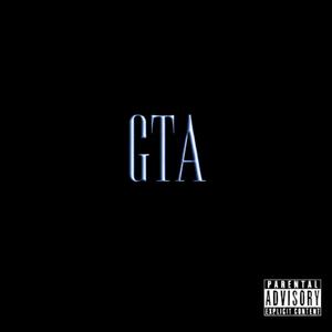 GTA (feat. 808plata, Adriel JR & Owyx Boy) (Explicit)