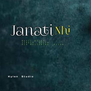 Janati Nhi