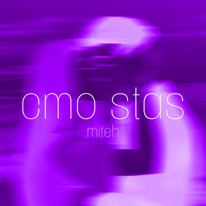 cmo stas (Demo)