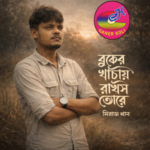 Buker Khacay Rakhsi Tore