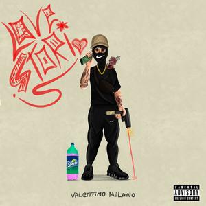 Moribundo (Explicit)