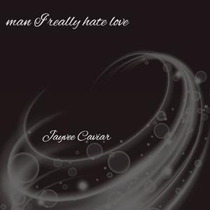 i really hate love (feat. Tubazzi) (Explicit)