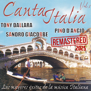 Romántica (Remastered)