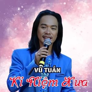 Kỉ Niệm Xưa