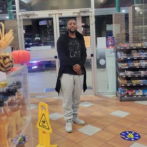 Look Both Ways (Explicit)