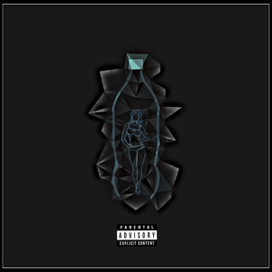 Coke Model (Explicit)