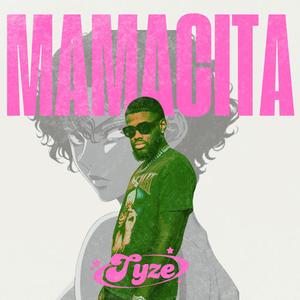 Mamacita