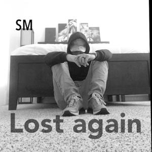 Gave Up(feat. perish) (Explicit)