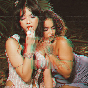 MTG paradise (Remix|Explicit)