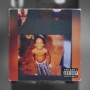 Self Motivation (Explicit)