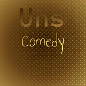 Uns Comedy