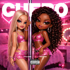 Cuero (Explicit)