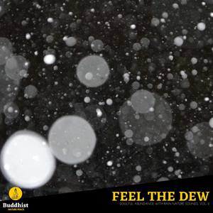 Feel the Dew - Soulful Abundance with Rain Nature Sounds, Vol. 2