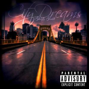 City Dreams (Explicit)