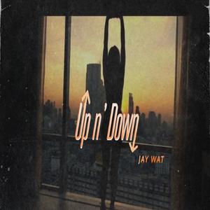 Up N' Down (Explicit)