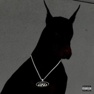 2K24 (feat. Nate Frxsca & Young E.T.) (Explicit)