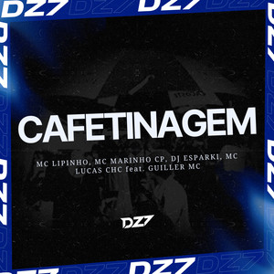 CAFETINAGEM (Explicit)