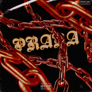 Prada (Explicit)