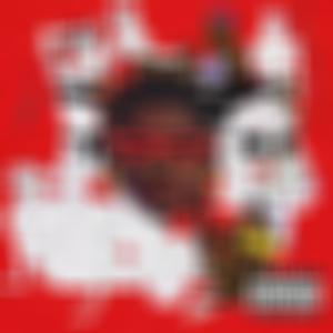 Girls Just Wanna Have Fun (GJWHF) (Explicit)