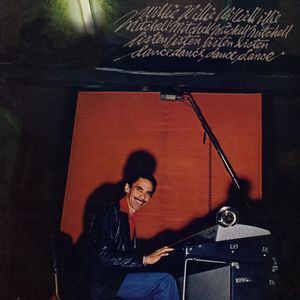 Honey Bear (LP Version)