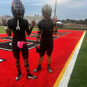 77 sec (feat. trap9ine) (Explicit)