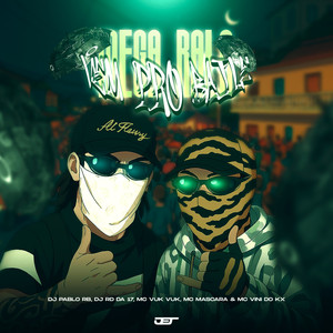 MEGA RALA VEM PRO BAILE (Explicit)