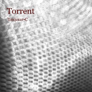 Torrent